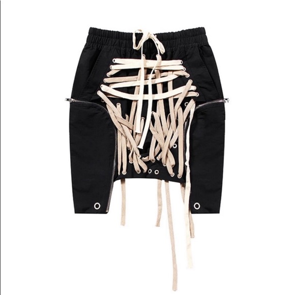 Skirt - Picture 1 of 1